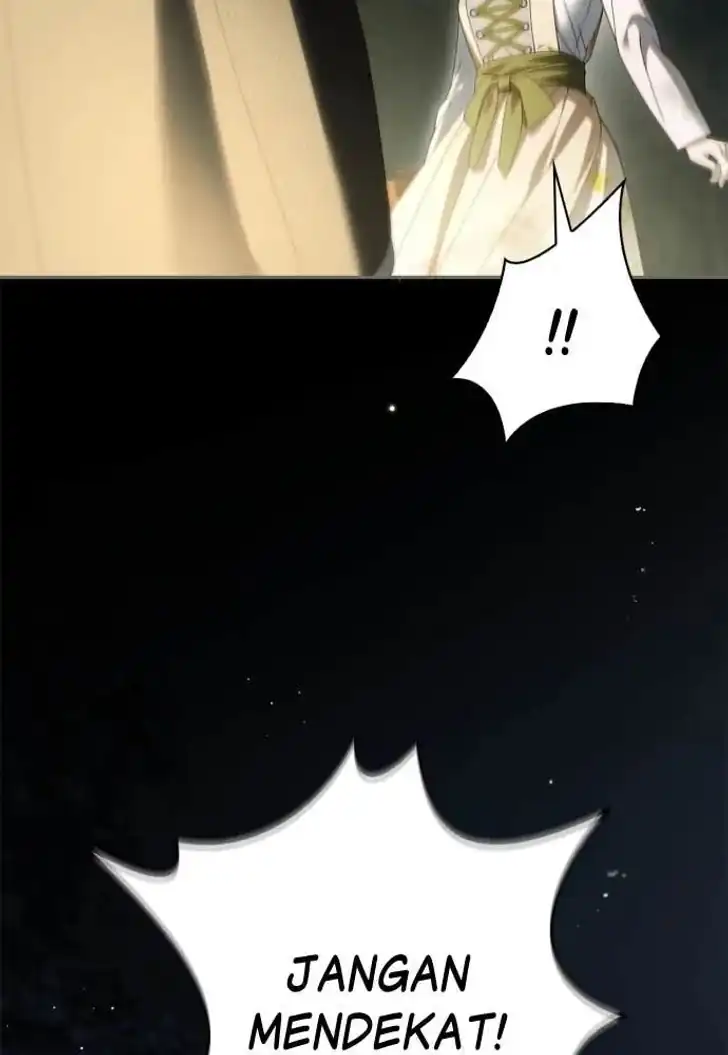 Baca The Count's Secret Maid - Chapter 47 halaman 91