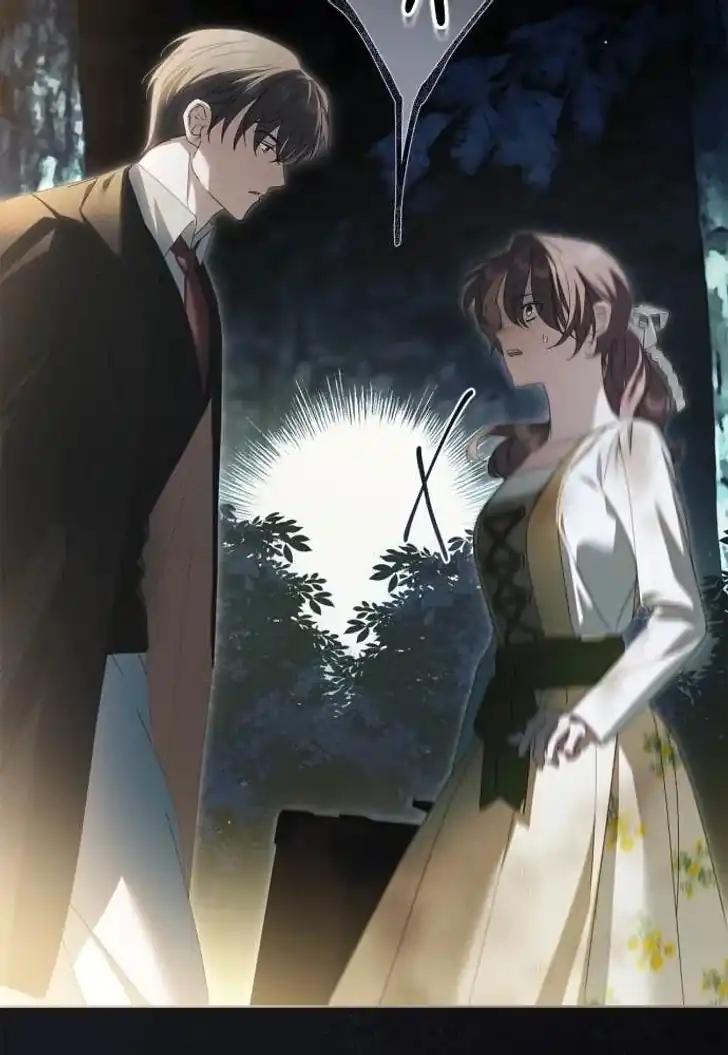 Baca The Count's Secret Maid - Chapter 47 halaman 97