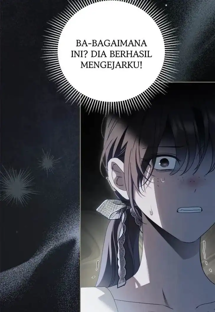 Baca The Count's Secret Maid - Chapter 47 halaman 99