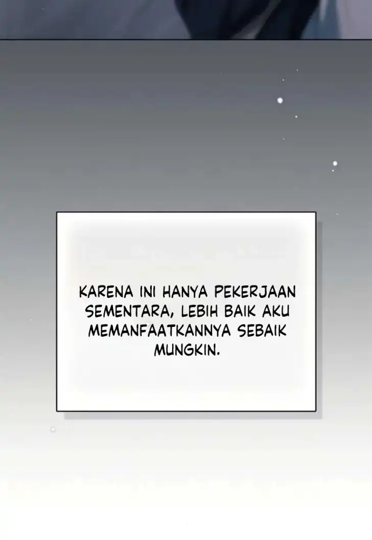 Baca The Count's Secret Maid - Chapter 55 halaman 195
