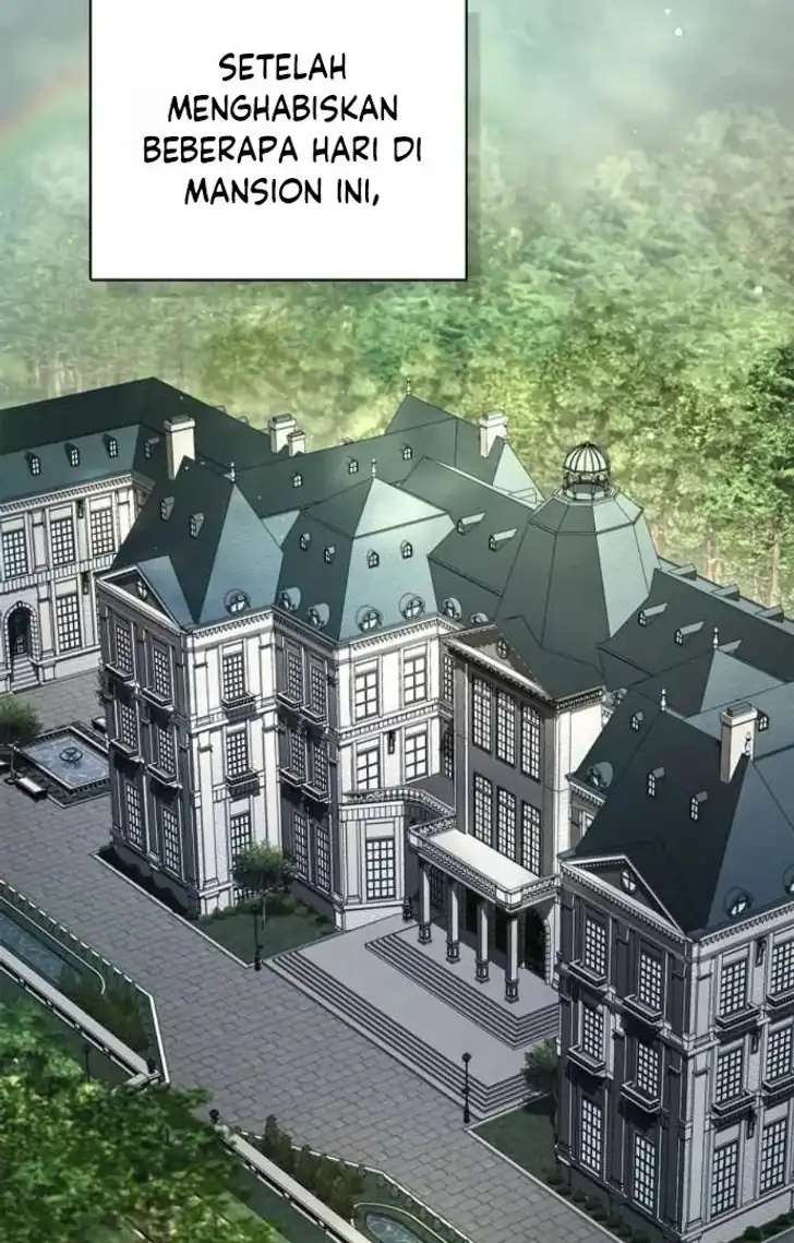 Baca The Count's Secret Maid - Chapter 55 halaman 201