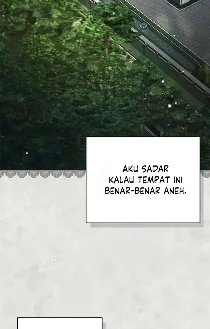 Baca The Count's Secret Maid - Chapter 55 halaman 203
