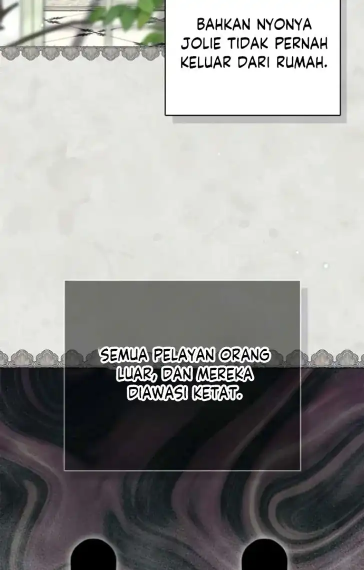 Baca The Count's Secret Maid - Chapter 55 halaman 207