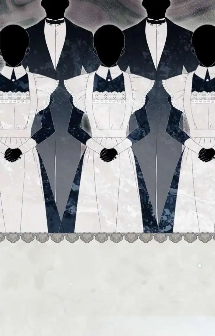 Baca The Count's Secret Maid - Chapter 55 halaman 209