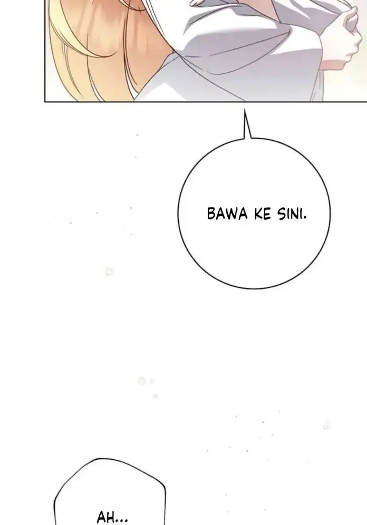 Baca The Count's Secret Maid - Chapter 55 halaman 12