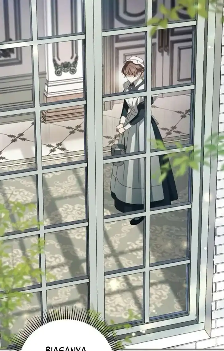 Baca The Count's Secret Maid - Chapter 55 halaman 213