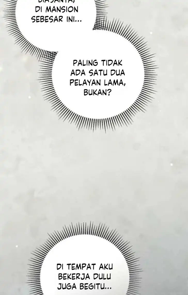 Baca The Count's Secret Maid - Chapter 55 halaman 215