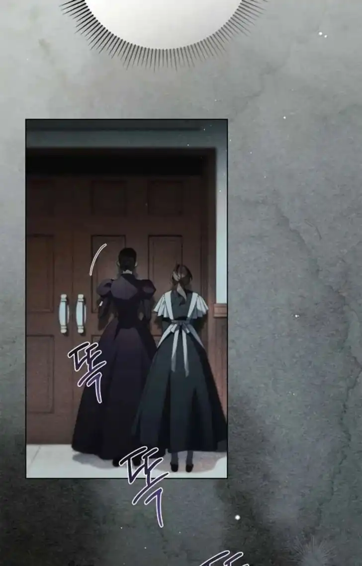 Baca The Count's Secret Maid - Chapter 55 halaman 218