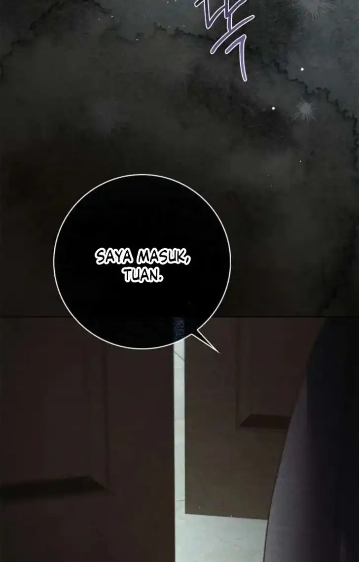 Baca The Count's Secret Maid - Chapter 55 halaman 219
