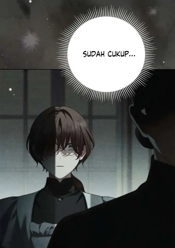 Baca The Count's Secret Maid - Chapter 55 halaman 224