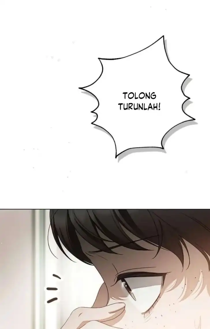 Baca The Count's Secret Maid - Chapter 55 halaman 230