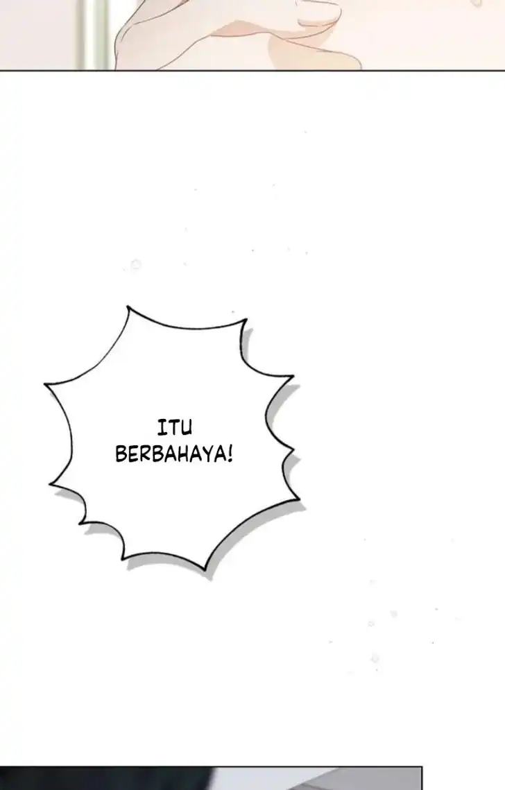 Baca The Count's Secret Maid - Chapter 55 halaman 232