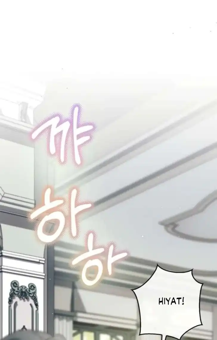 Baca The Count's Secret Maid - Chapter 55 halaman 236