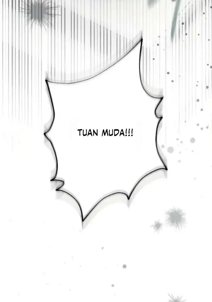Baca The Count's Secret Maid - Chapter 55 halaman 249