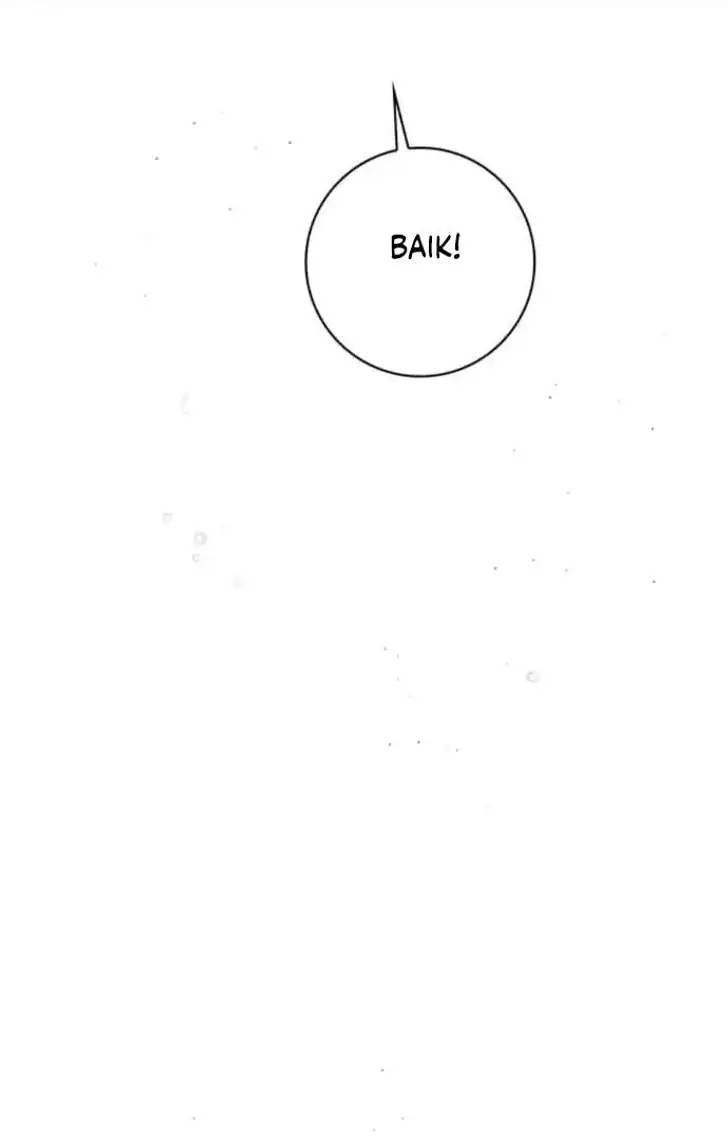 Baca The Count's Secret Maid - Chapter 55 halaman 16