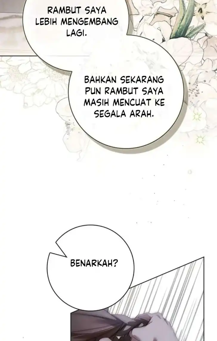 Baca The Count's Secret Maid - Chapter 55 halaman 25