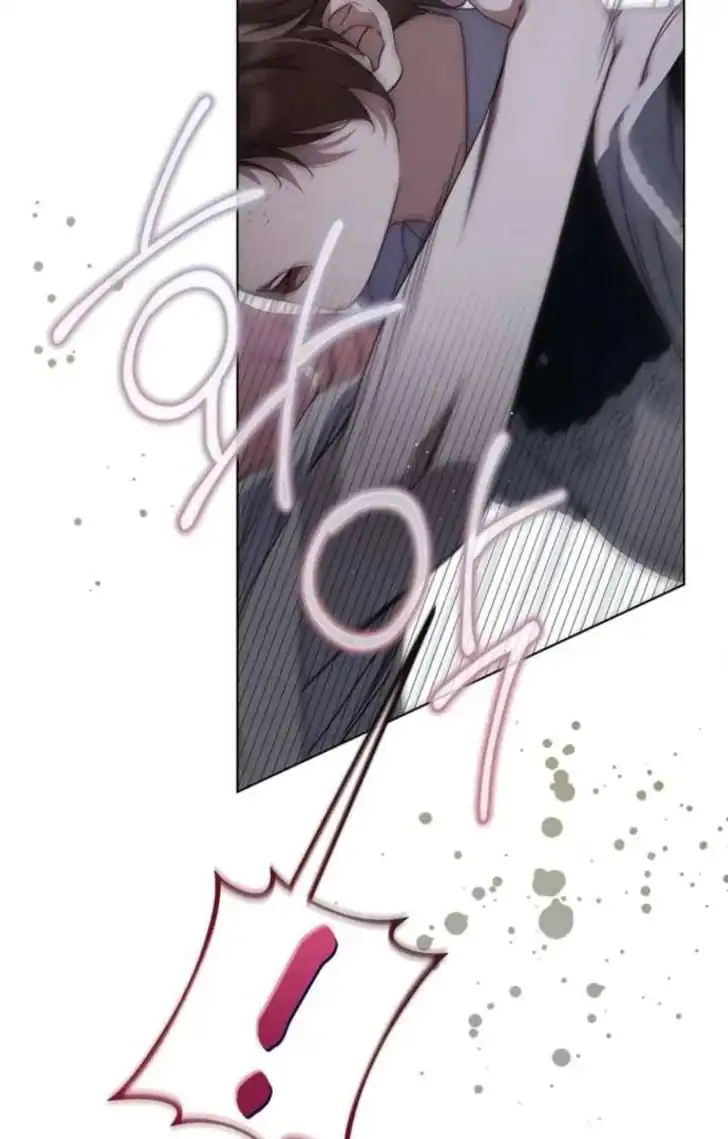 Baca The Count's Secret Maid - Chapter 55 halaman 27