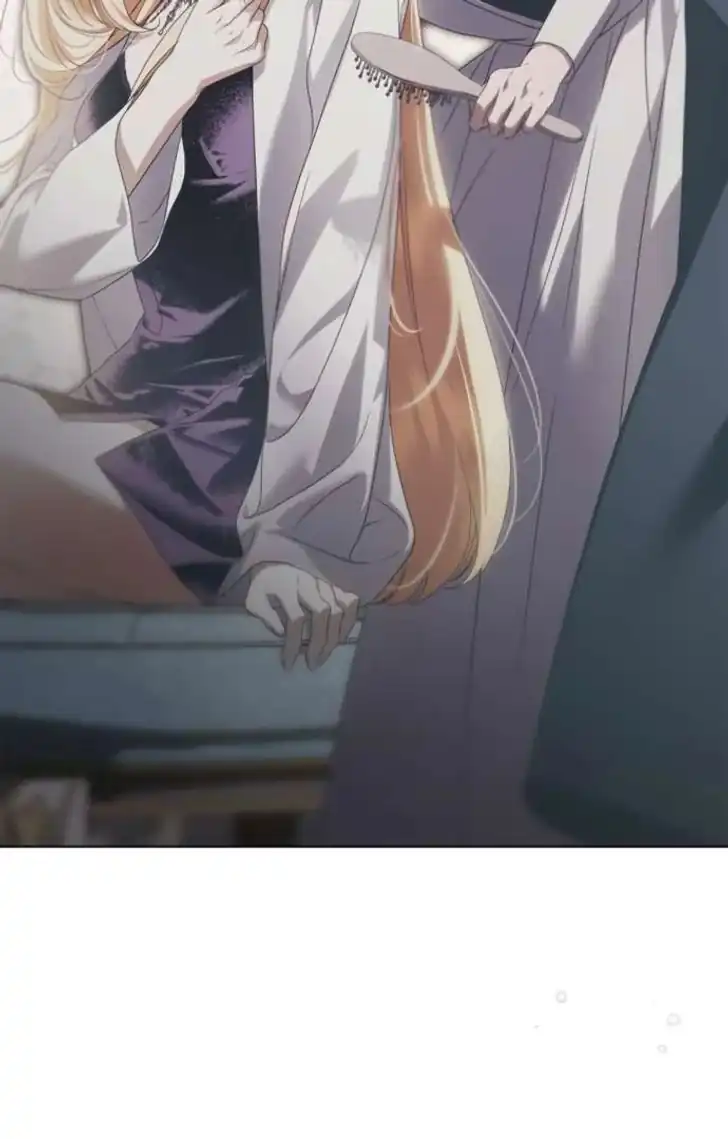 Baca The Count's Secret Maid - Chapter 55 halaman 31
