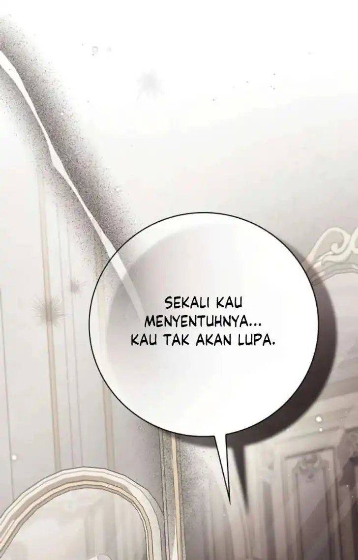 Baca The Count's Secret Maid - Chapter 55 halaman 35