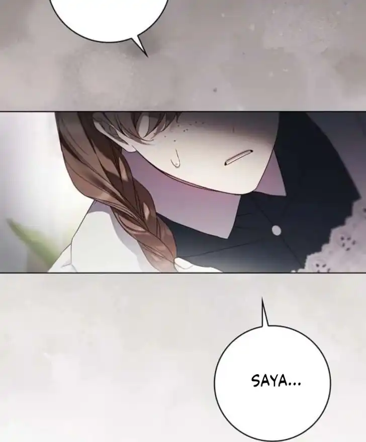 Baca The Count's Secret Maid - Chapter 55 halaman 41