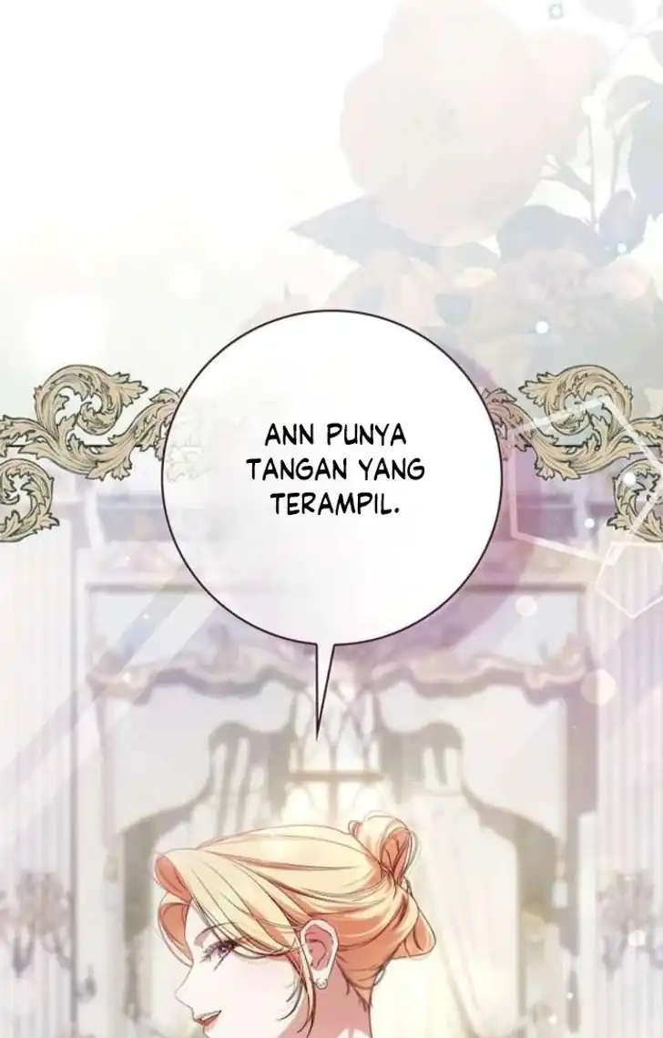 Baca The Count's Secret Maid - Chapter 55 halaman 47