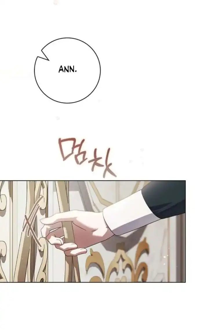Baca The Count's Secret Maid - Chapter 55 halaman 56