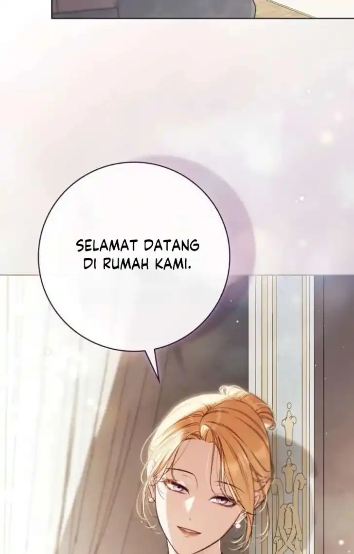 Baca The Count's Secret Maid - Chapter 55 halaman 60