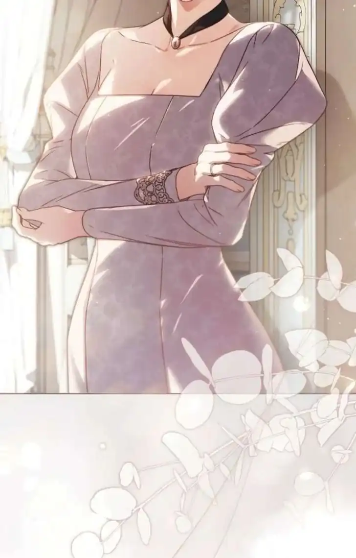 Baca The Count's Secret Maid - Chapter 55 halaman 62