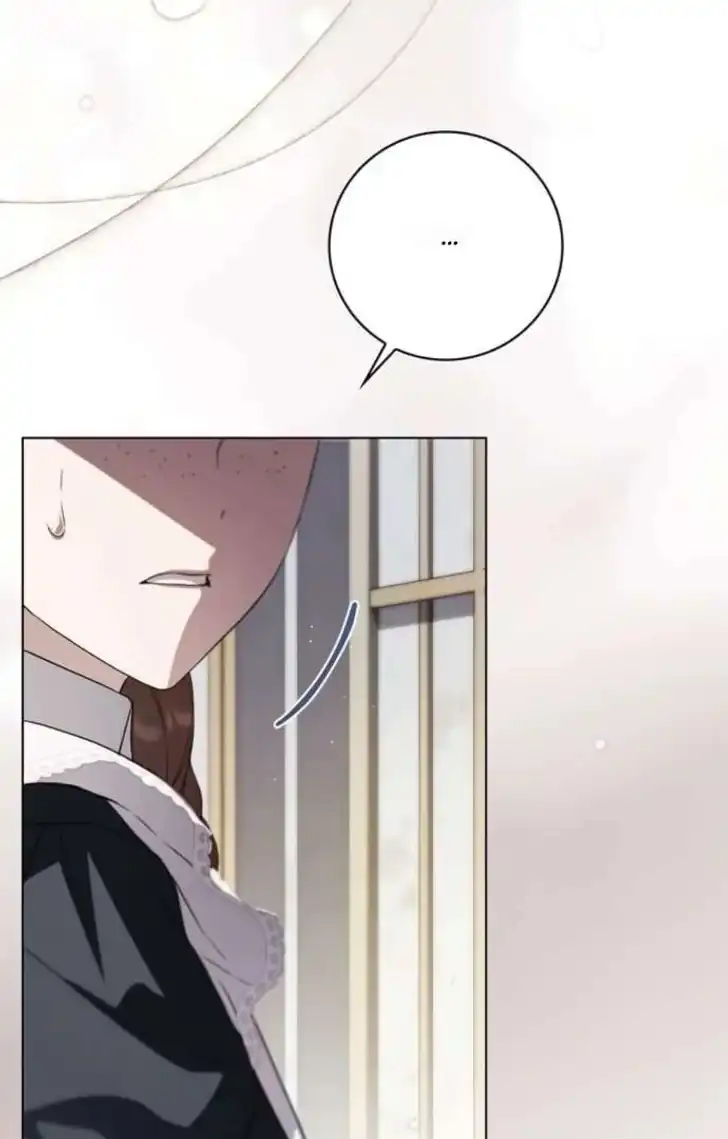 Baca The Count's Secret Maid - Chapter 55 halaman 64