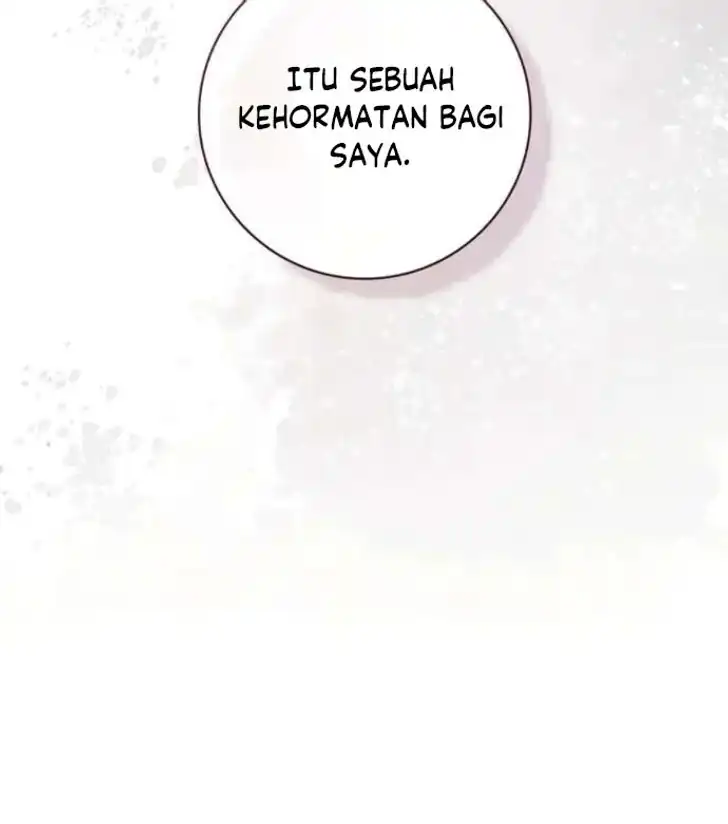 Baca The Count's Secret Maid - Chapter 55 halaman 68