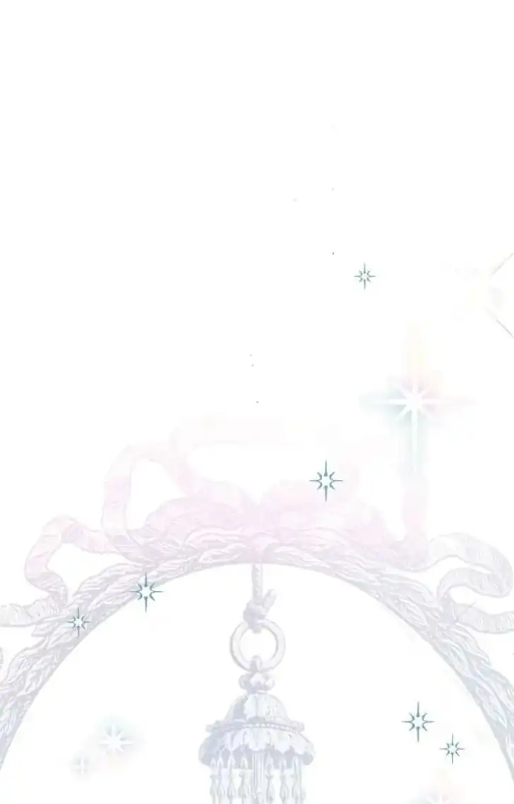 Baca The Count's Secret Maid - Chapter 55 halaman 70
