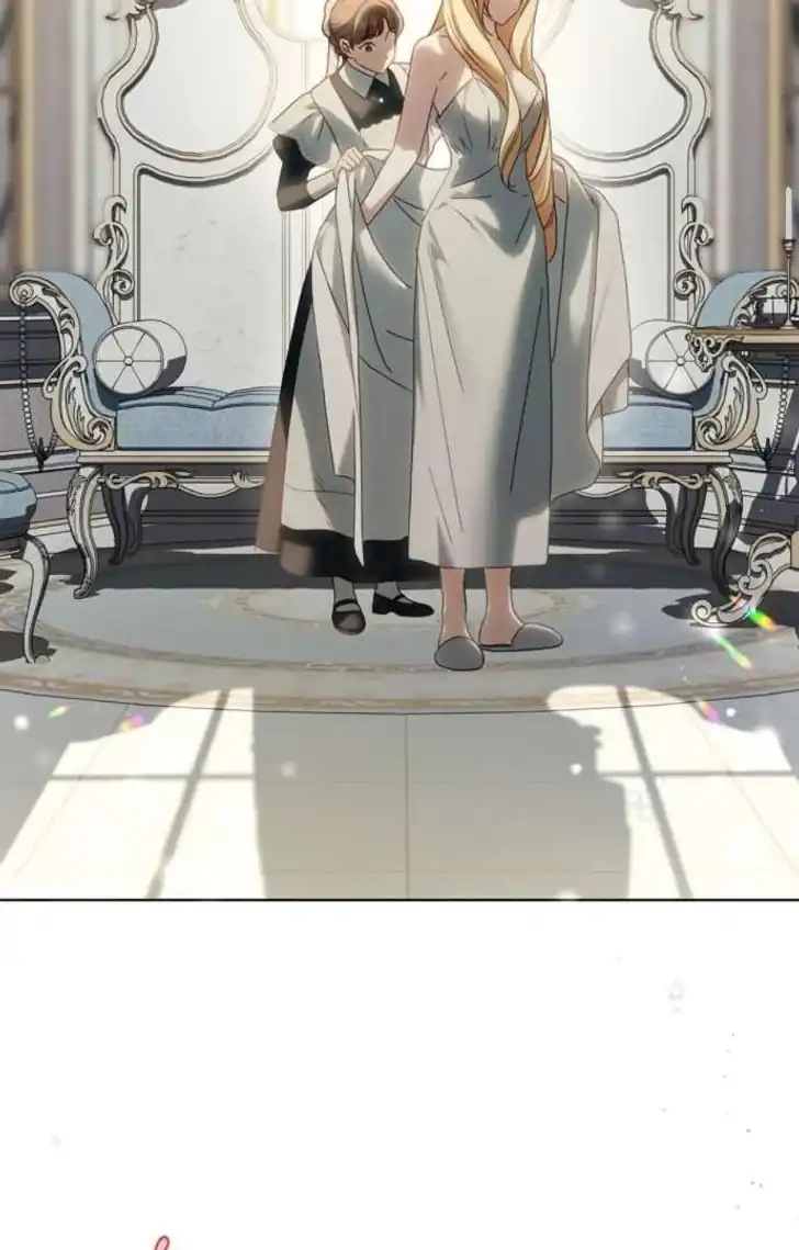 Baca The Count's Secret Maid - Chapter 55 halaman 76