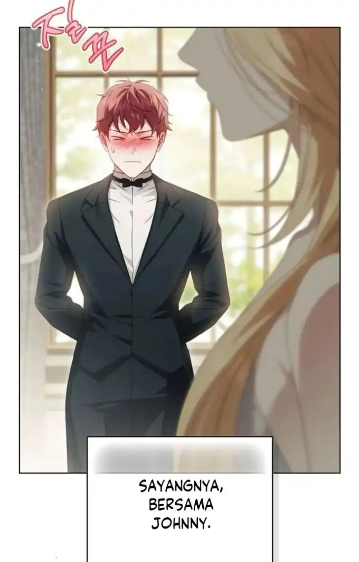 Baca The Count's Secret Maid - Chapter 55 halaman 78