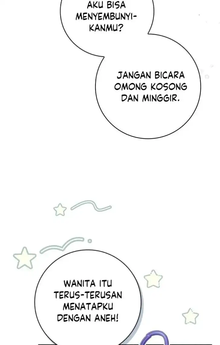 Baca The Count's Secret Maid - Chapter 55 halaman 86