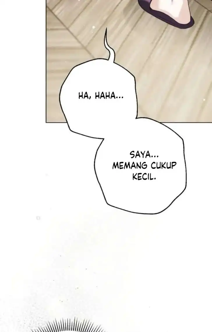 Baca The Count's Secret Maid - Chapter 55 halaman 5