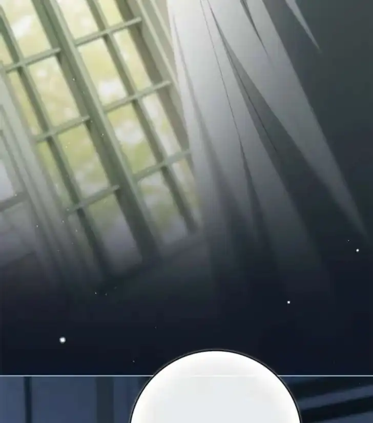 Baca The Count's Secret Maid - Chapter 55 halaman 94