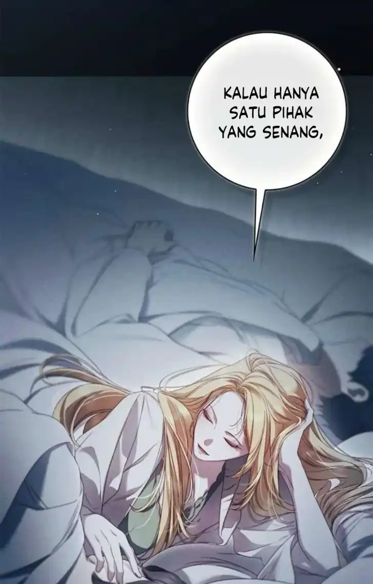 Baca The Count's Secret Maid - Chapter 55 halaman 102