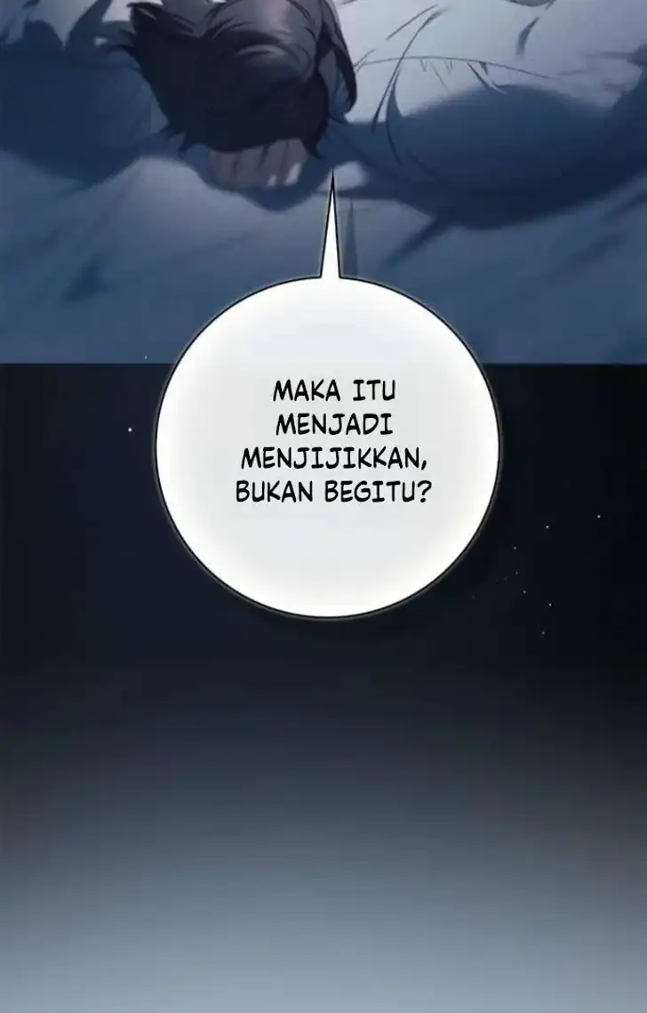Baca The Count's Secret Maid - Chapter 55 halaman 104