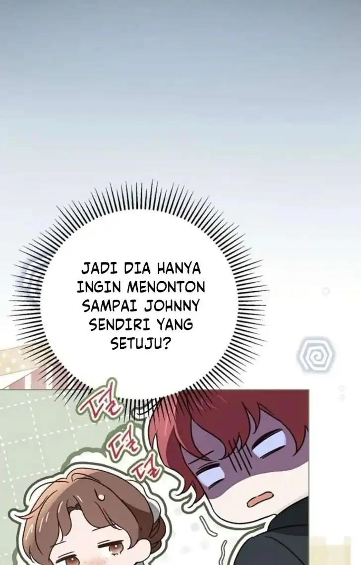 Baca The Count's Secret Maid - Chapter 55 halaman 106