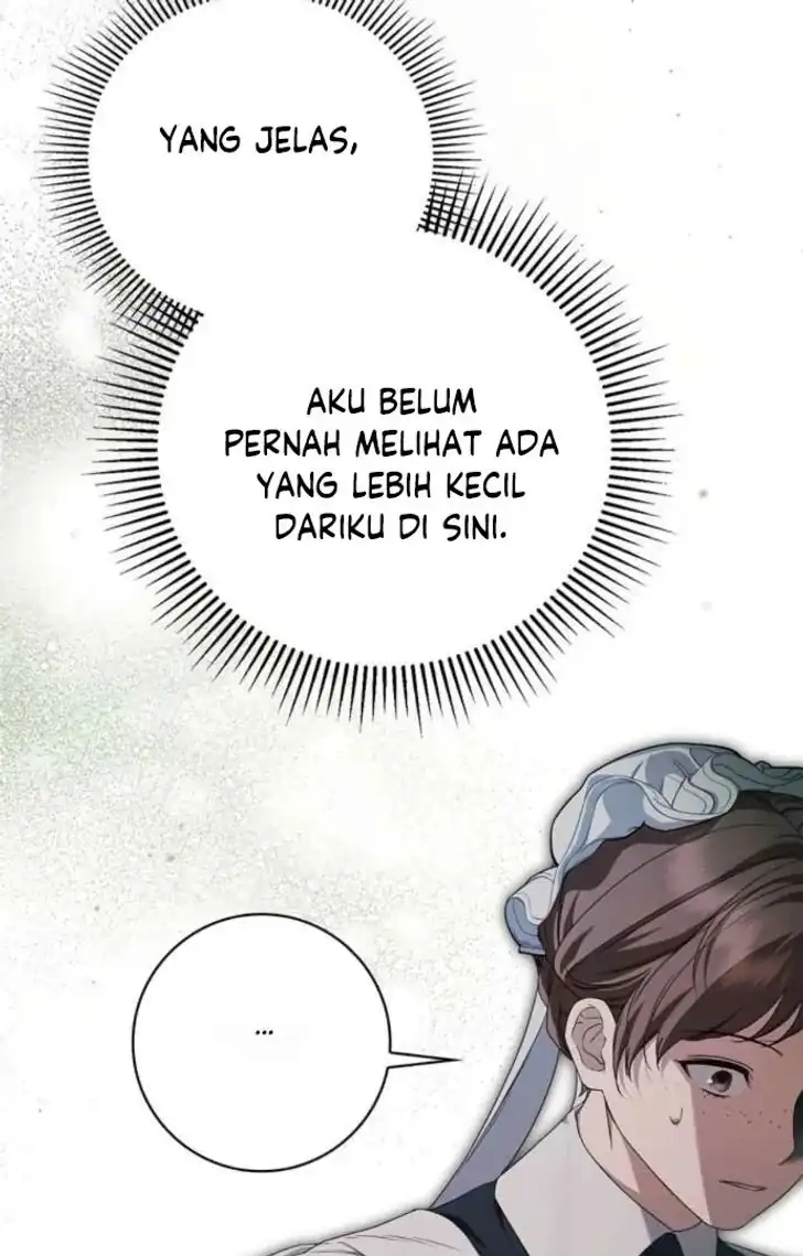 Baca The Count's Secret Maid - Chapter 55 halaman 6