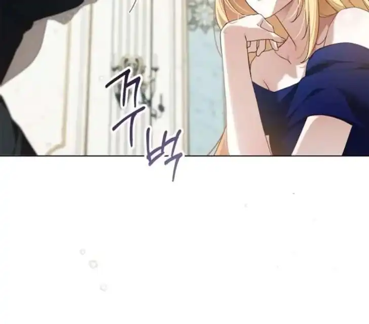 Baca The Count's Secret Maid - Chapter 55 halaman 118