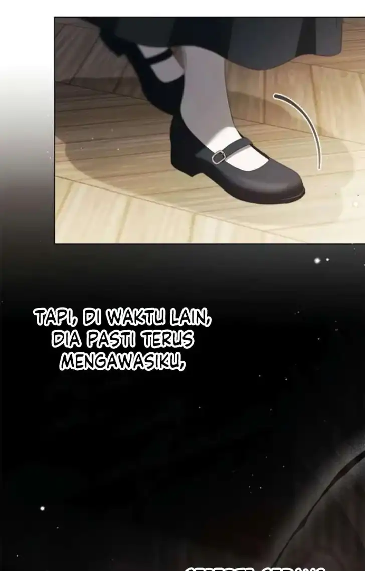 Baca The Count's Secret Maid - Chapter 55 halaman 120