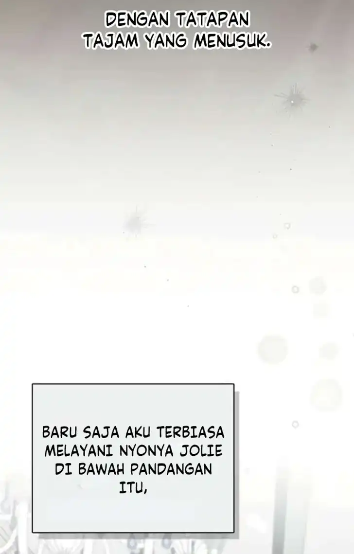 Baca The Count's Secret Maid - Chapter 55 halaman 126