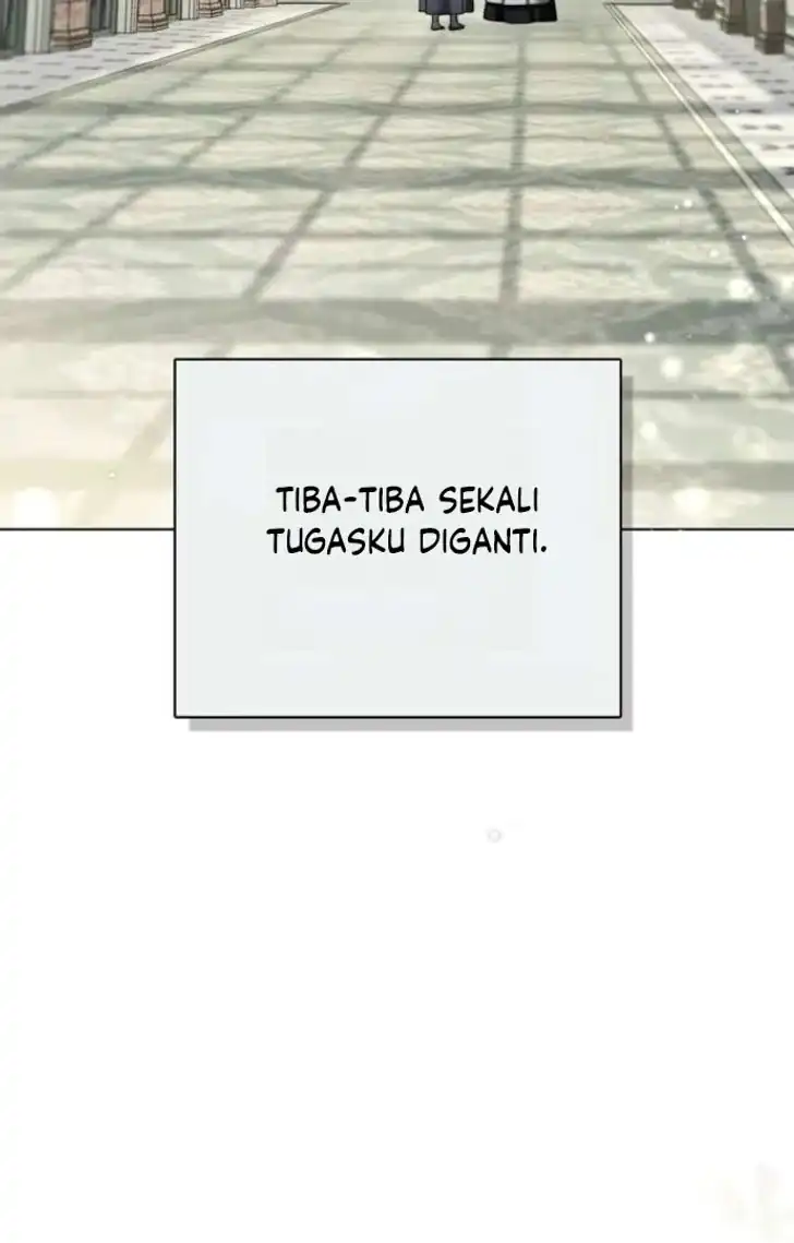 Baca The Count's Secret Maid - Chapter 55 halaman 130
