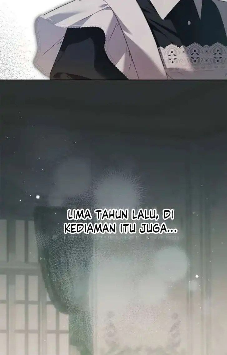 Baca The Count's Secret Maid - Chapter 55 halaman 7