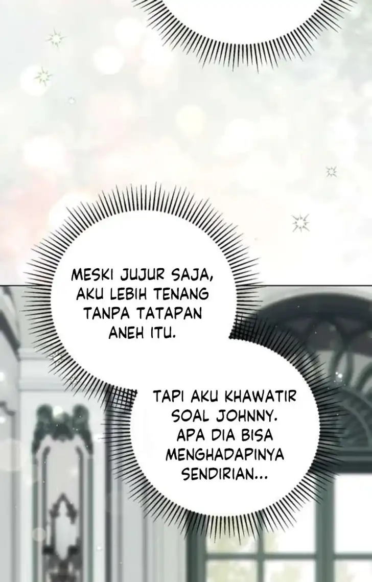 Baca The Count's Secret Maid - Chapter 55 halaman 134