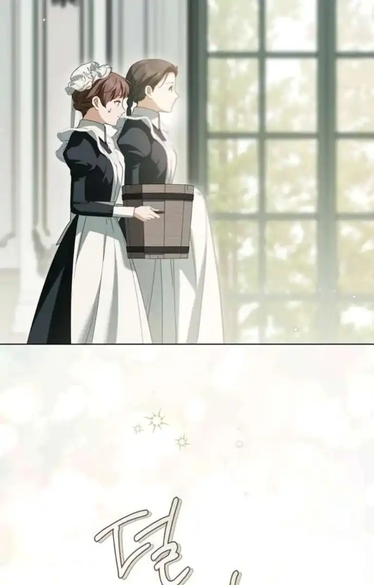 Baca The Count's Secret Maid - Chapter 55 halaman 135