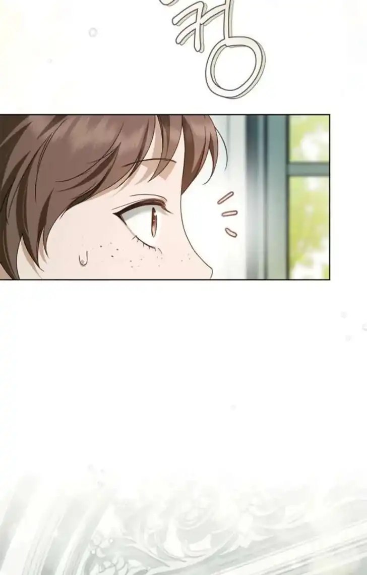 Baca The Count's Secret Maid - Chapter 55 halaman 137