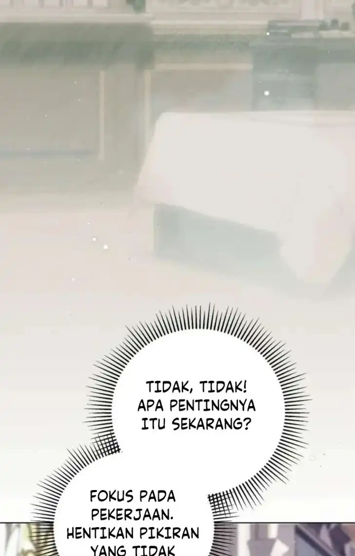 Baca The Count's Secret Maid - Chapter 55 halaman 8