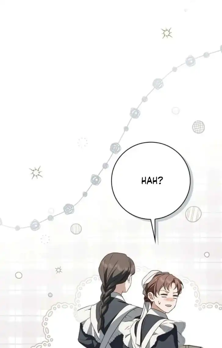 Baca The Count's Secret Maid - Chapter 55 halaman 163